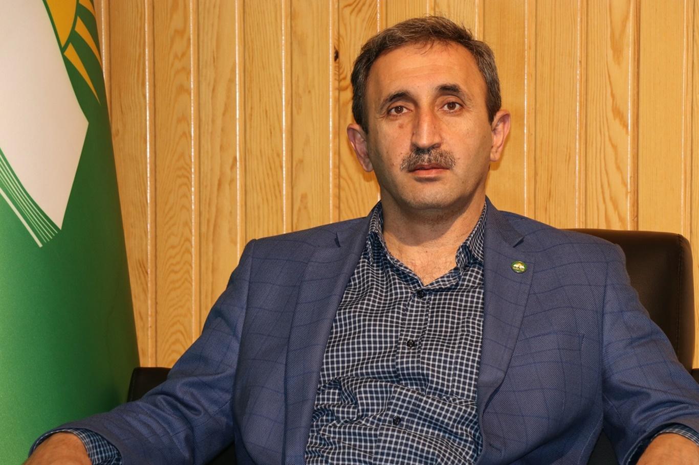 Şehzade Demir